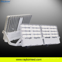 Outdoor Module Reflector 400W LED Stadium Light for Soccer Field